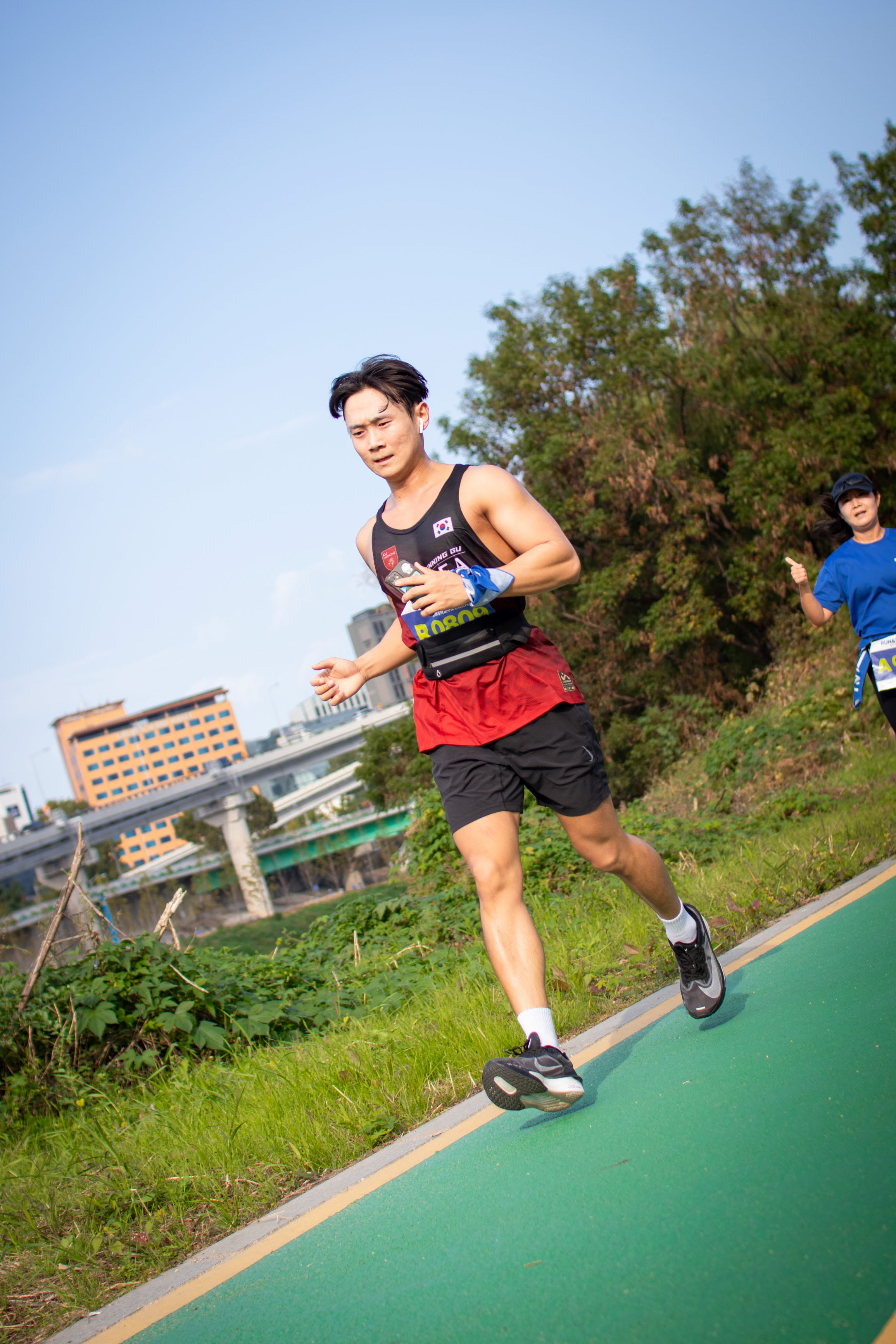 Run&Learn_3  (071).jpg